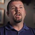 ERP Program for Food Distribution Stephen Marque - Marques Food Distributors